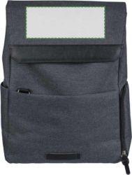 Frontal parte superior