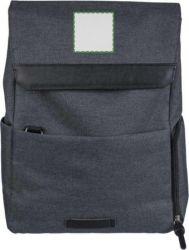 Frontal parte superior