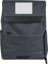 Frontal parte superior