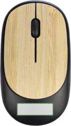 Frontal parte inferior