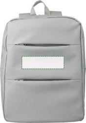 Frontal parte superior