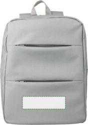 Frontal parte superior