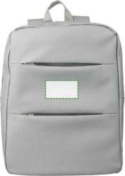 Frontal parte superior