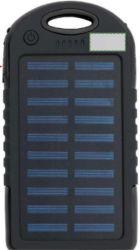 Frontal parte superior