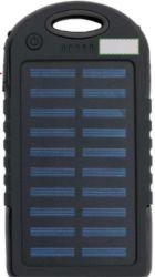 Frontal parte superior