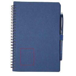 abajo a la izquierda