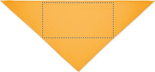 SIDE 1 NECK