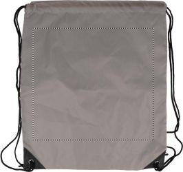 Frontal