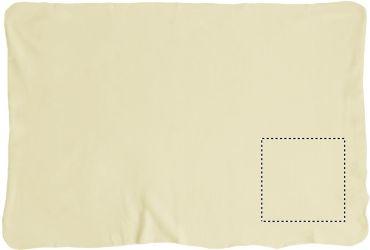 BLANKET