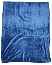 BLANKET