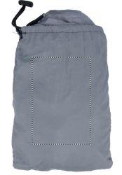 POUCH SIDE 1