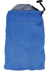 POUCH SIDE 2