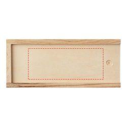 caja