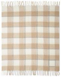 BLANKET