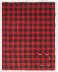 BLANKET