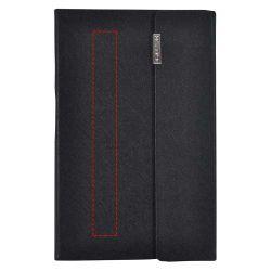 libreta