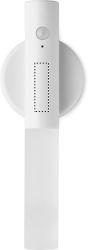 TORCH FRONT