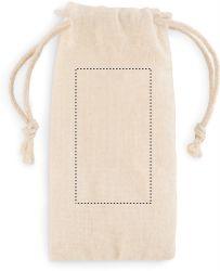 POUCH SIDE 2