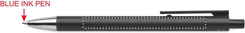 BARREL RH