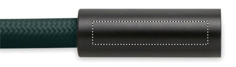 TUBE 2