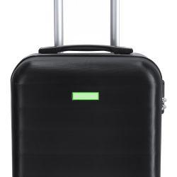 En la chapa metálica