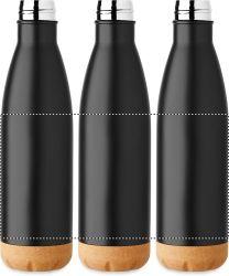 BOTTLE 360