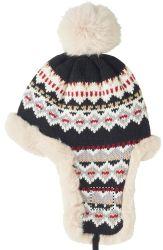 EARFLAP