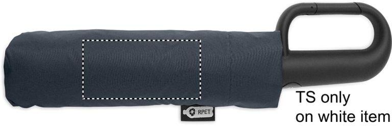 POUCH