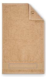 STRIP EMBROIDERY