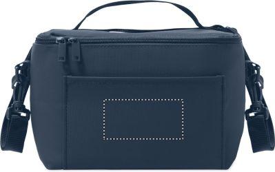 FRONT POCKET