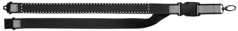 STRAP(S) BACK