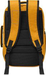 SHOULDER STRAP RIGHT