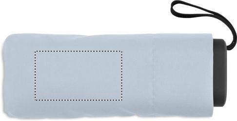 POUCH