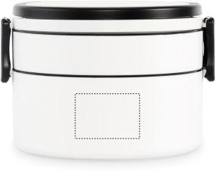 BOX 2 SIDE 2