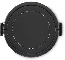 Tapa