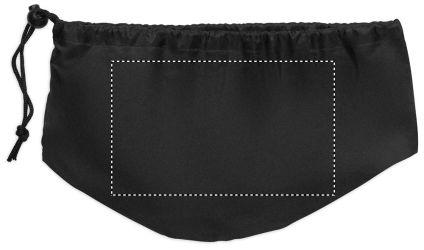 POUCH SIDE 2