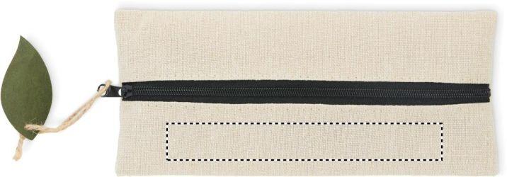 CASE SIDE 2