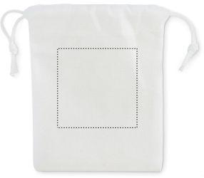 SIDE 1