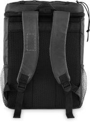 SHOULDER STRAP RIGHT
