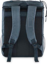 SHOULDER STRAP LEFT