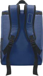 SHOULDER STRAP LEFT