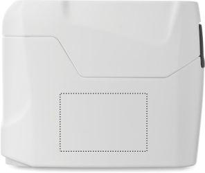 SIDE 2