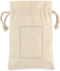 POUCH SIDE 1