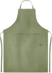 FRONT POCKET RIGHT