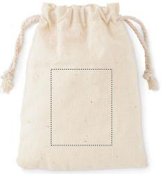 POUCH SIDE 1
