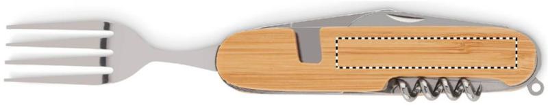 SIDE 2