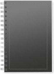 TRANSPARENT FRONT