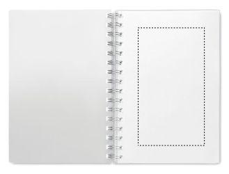INSIDE COVER