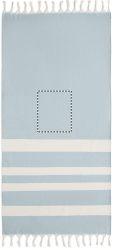 TOWEL CENTER E