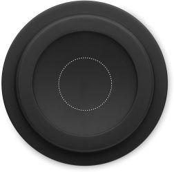 Tapa